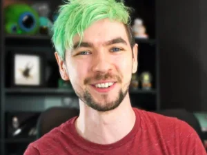 Jacksepticeye TuneCutter