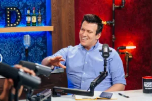 Philip DeFranco? tunecutter