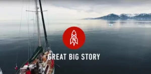 Great Big Story TuneCutter