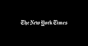 The New York Times TuneCutter