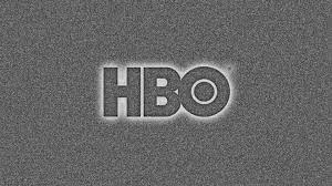 HBO TuneCutter