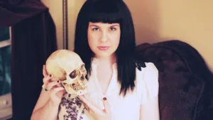 ask a mortician tunecutter