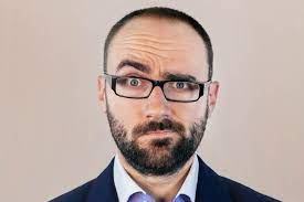 vsauce tunecutter