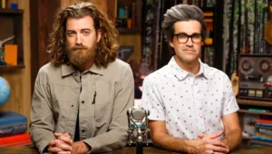 good mythical morning tunecutter