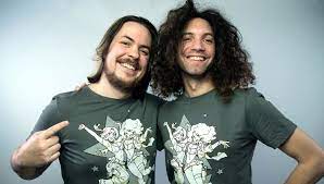 gamegrumps tunecutter