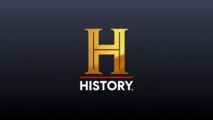 History Channel TuneCutter