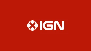 IGN Tunecutter