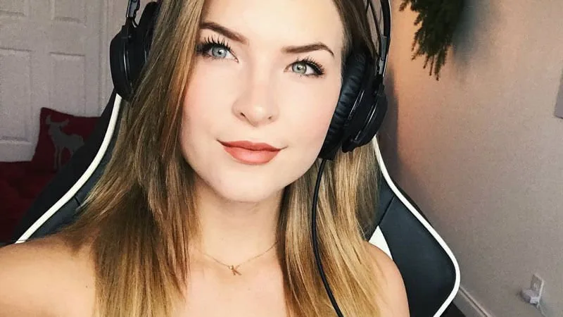 kittyplays tunecutter