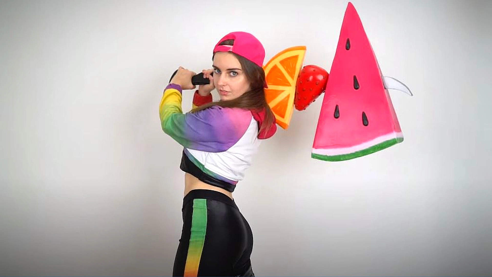 loserfruit tunecutter