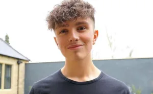 Morgz TuneCutter