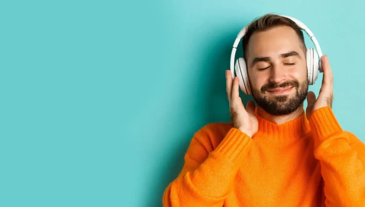 The Benefits of Using Royalty-Free Music for Your Podcasts