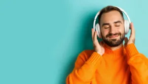 The Benefits of Using Royalty-Free Music for Your Podcasts