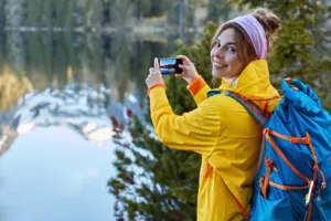 Royalty-Free Music for Vlogs: Enhancing Your Travel and Lifestyle Videos