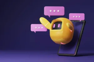 YouTube AI Chatbot