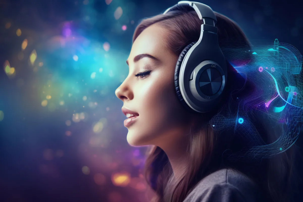 Royalty Free Music in Marketing